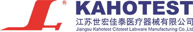 浙江萬(wàn)能彈簧機(jī)械有限公司